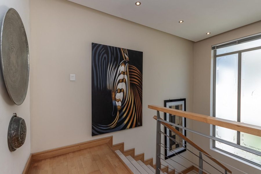 4 Bedroom Property for Sale in Sunset Beach Western Cape